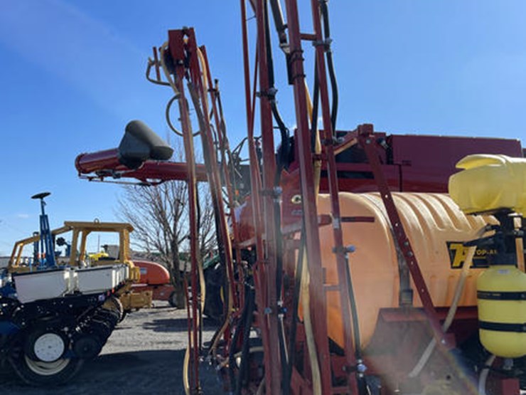 top-air-700-image-13