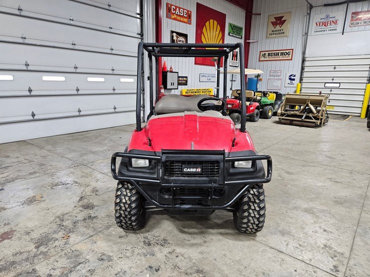 case-ih-scout-xl-image-8