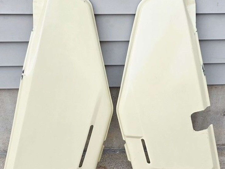 1988-cub-cadet-1572-image-7