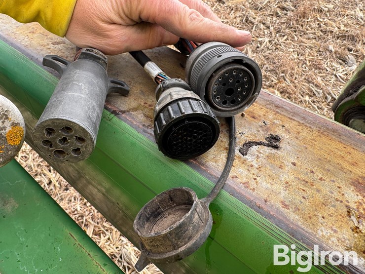 john-deere-1770nt-image-13