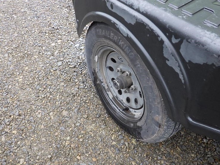 sullair-185-image-26