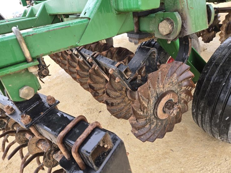 2010-great-plains-2010-image-20