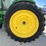 2013-john-deere-8360r-image-53