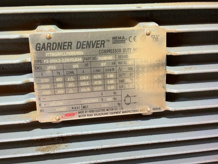 #267-•-gardner-denver-air-compressor-image-21