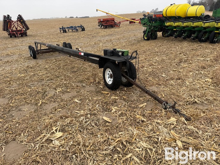 wemhoff-30'-t/a-header-trailer-image-3