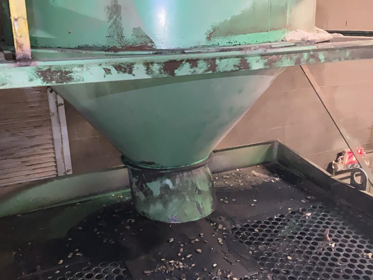 #253-•-precision-chip-cyclone-image-9