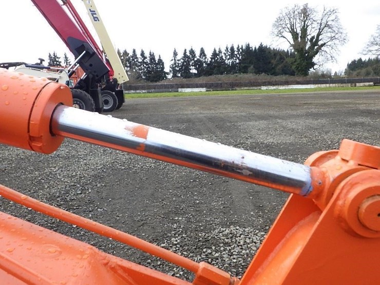 kubota-kx012-image-21