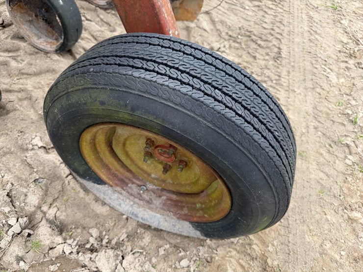 case-ih-1830-image-7