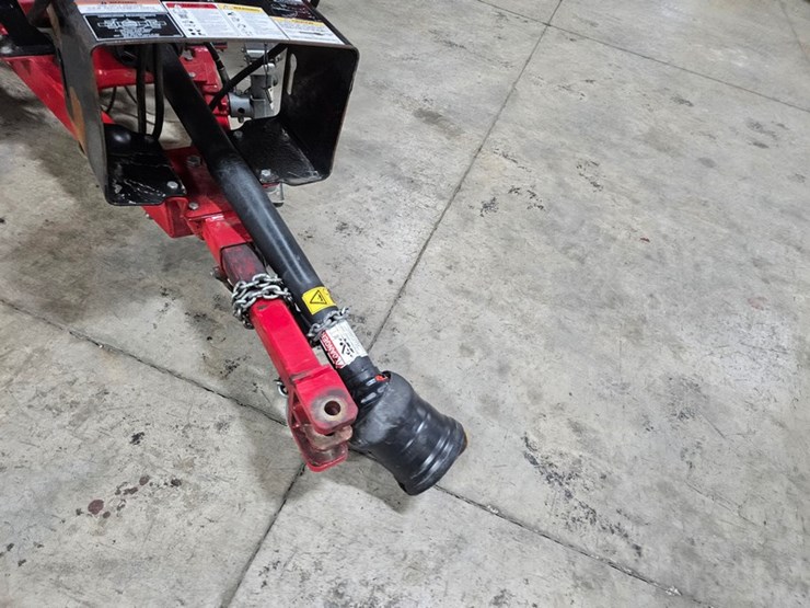 progressive-tdr12-image-10