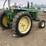 john-deere-3020-image-6