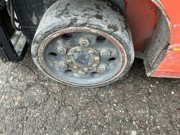 toyota-7fgcu25-image-35