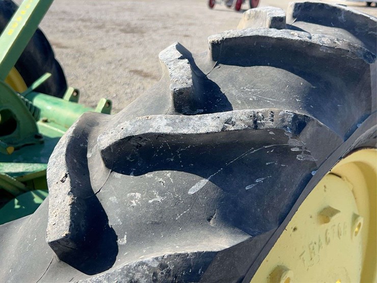 john-deere-a-image-48