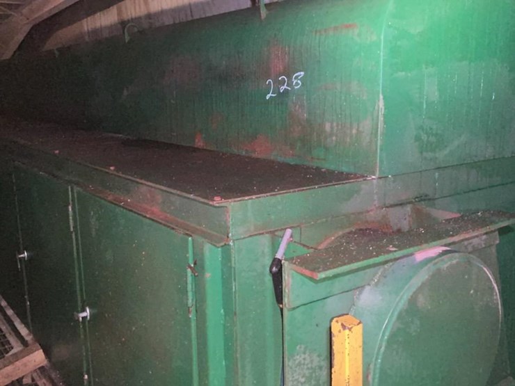 #232-•-trim-saw-entirety-image-3