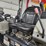 #686-•-yanmar-vic35-mini-excavator-image-31