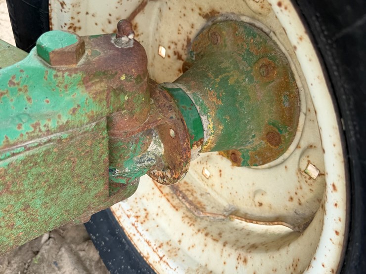 #41259-•-~1000-gallon-fuel-wagon-image-9