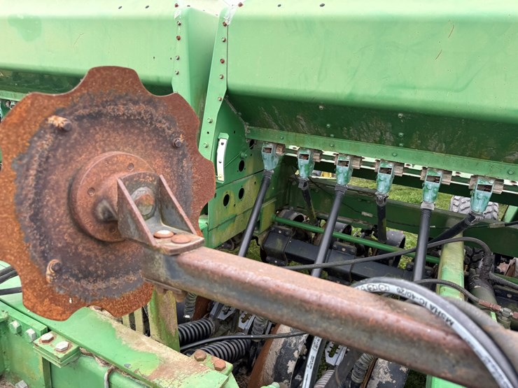 john-deere-1560-image-50