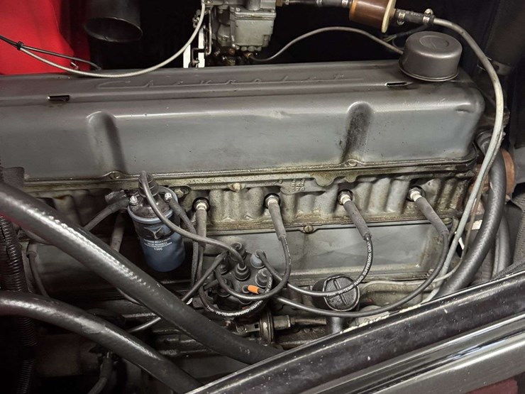 chevrolet-3100-image-14