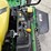 john-deere-z970r-image-15