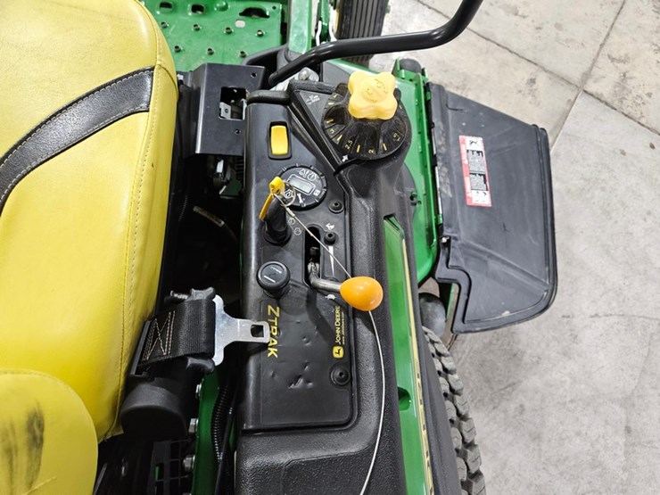 john-deere-z970r-image-15
