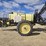 #187-•-bestway-60'-sprayer-image-6