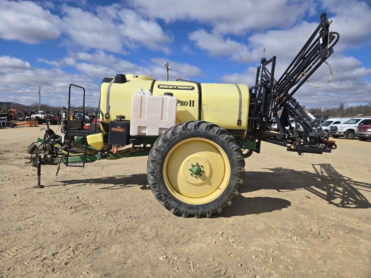 #187-•-bestway-60'-sprayer-image-6