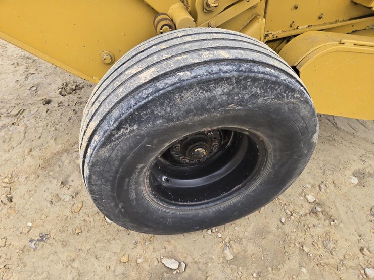 vermeer-605-image-12