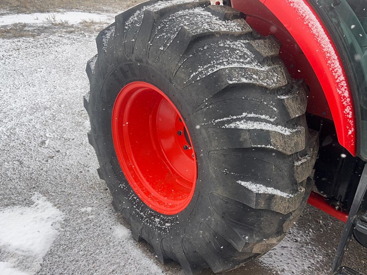 kioti-rx8320-power-shuttle-tractor-with-loader-image-17