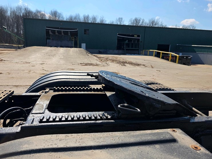 1993-kenworth-t800b-image-53