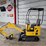 #687-•-2026-zjg-zj12-mini-excavator-image-2