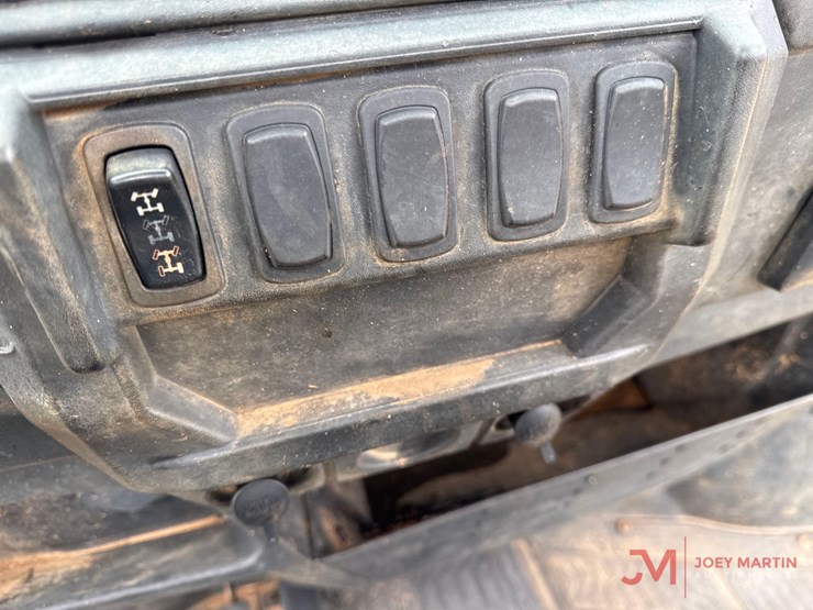 bobcat-uv34-image-15