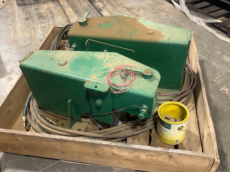 john-deere-7810-image-23