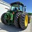 2013-john-deere-8360r-image-6