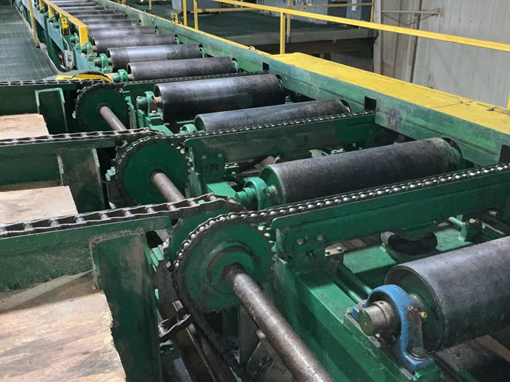 #222-•-salem-rollcase-with-side-transfer-deck-image-10