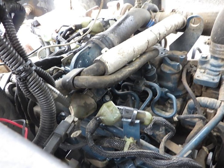 sullair-185-image-10