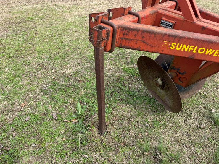 #41846-•-sunflower-90000000-ez-ditch-9094-008-image-7