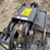 #2324-•-caterpillar-84"-skid-steer-grapple-bucket-image-17