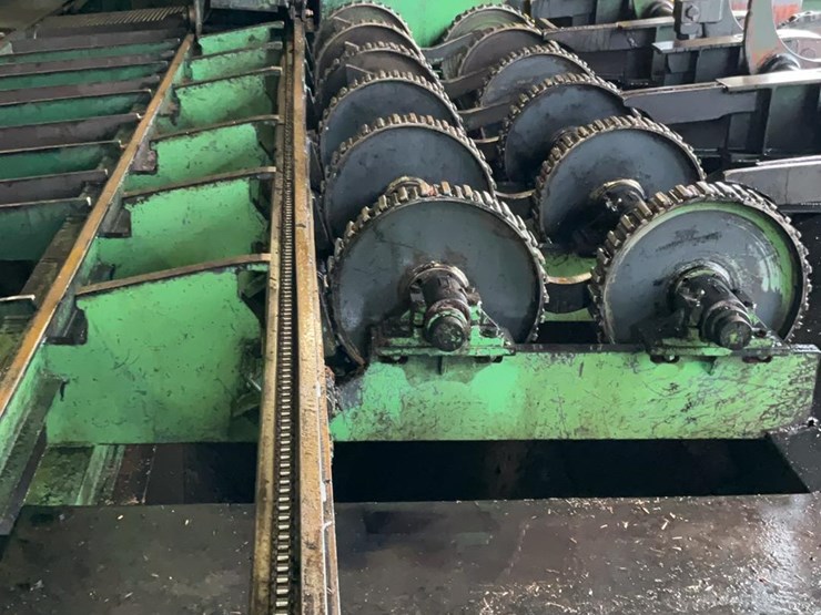 #150-•-precision-rosserhead-debarker-image-2