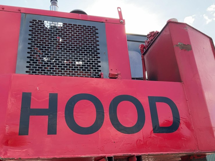 1993-hood-20000-image-56