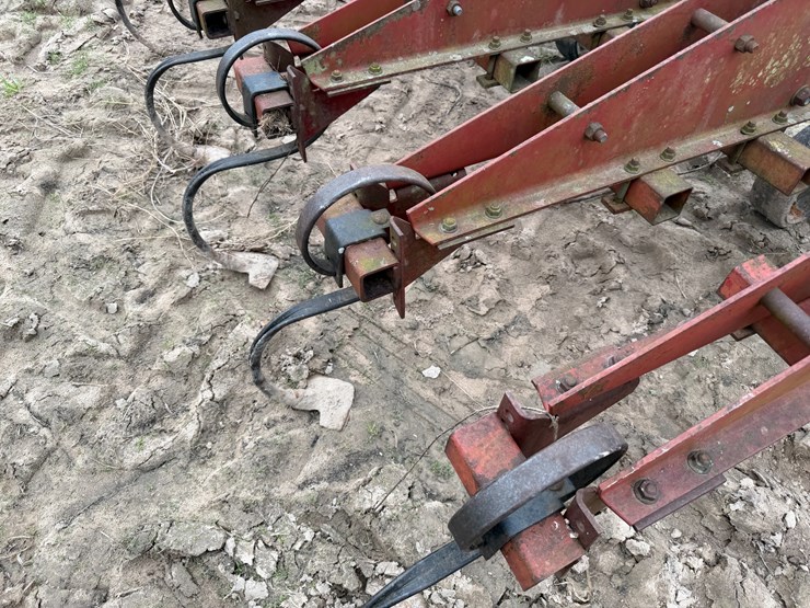 case-ih-1830-image-14