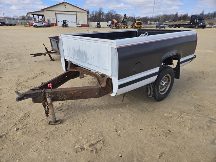 homemade-box-trailer-image-3