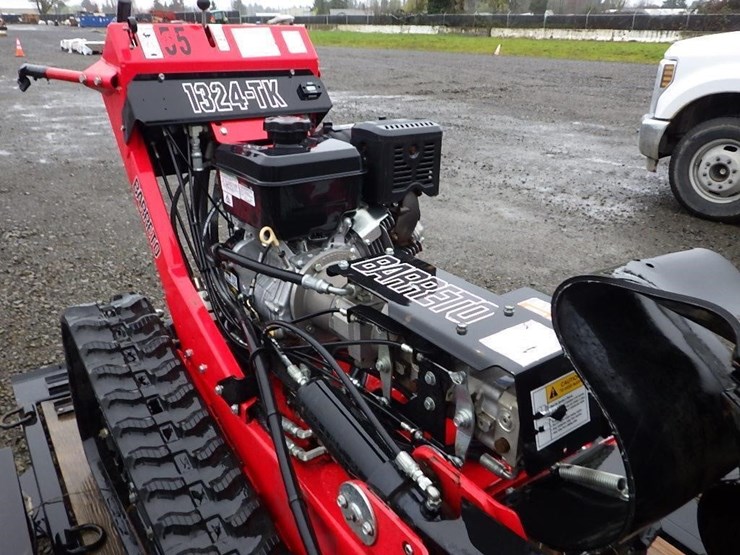 barreto-1324tk-image-25