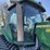 john-deere-8420t-image-10