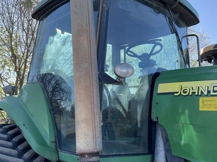 john-deere-8420t-image-10