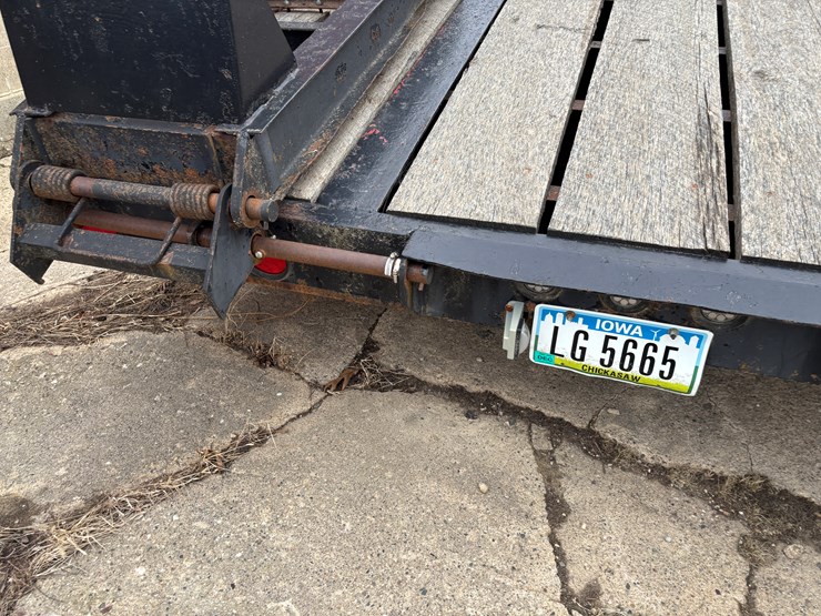 #2328-•-1999-eager-beaver-24'-tag-trailer-image-14