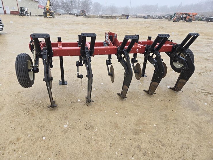 unverferth-zonebuilder-130-image-7