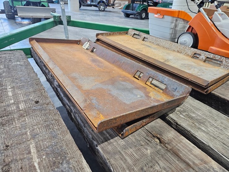 #651-•-(2)-weldable-face-plates-image-4