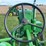 john-deere-l-image-51