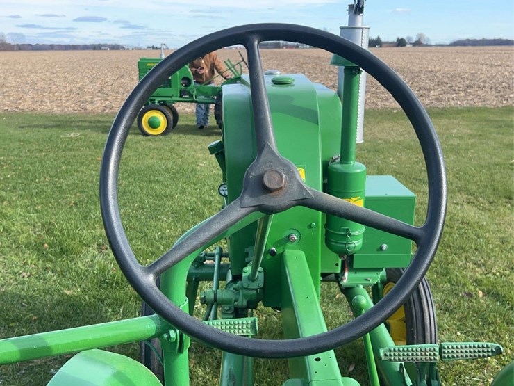 john-deere-l-image-51