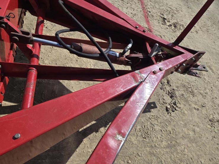case-ih-5300-image-15