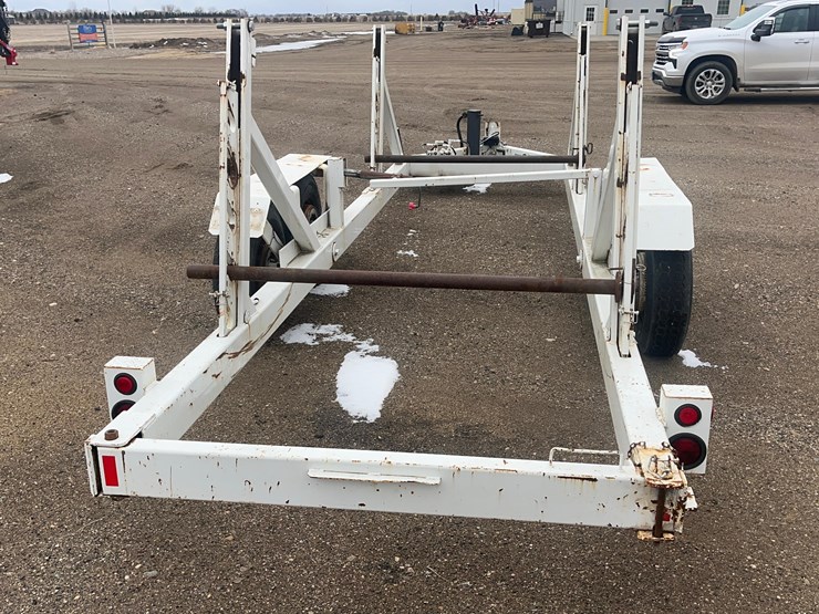 2001-roose-reeler-rr250-trailer-image-6